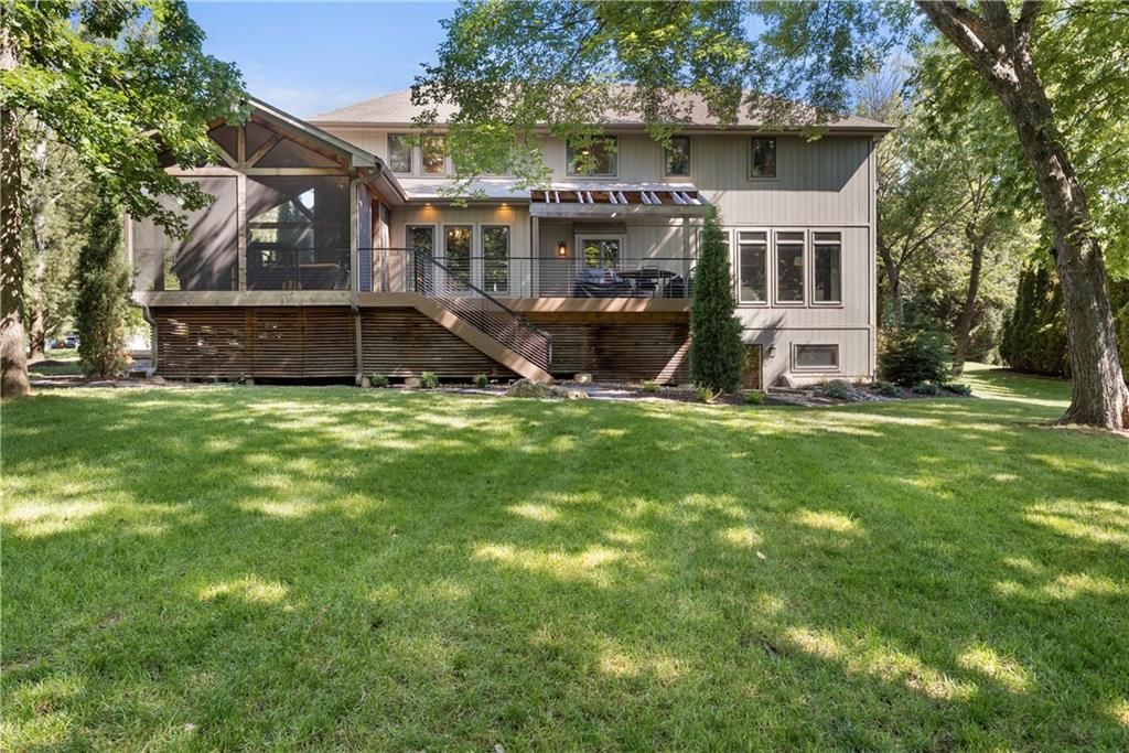301 NW Rockhill Circle — photo 64