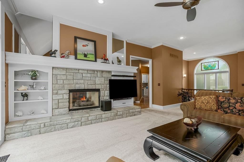 7815 N Revere Drive — photo 7