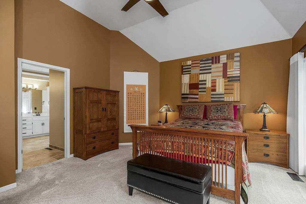 7815 N Revere Drive — photo 14