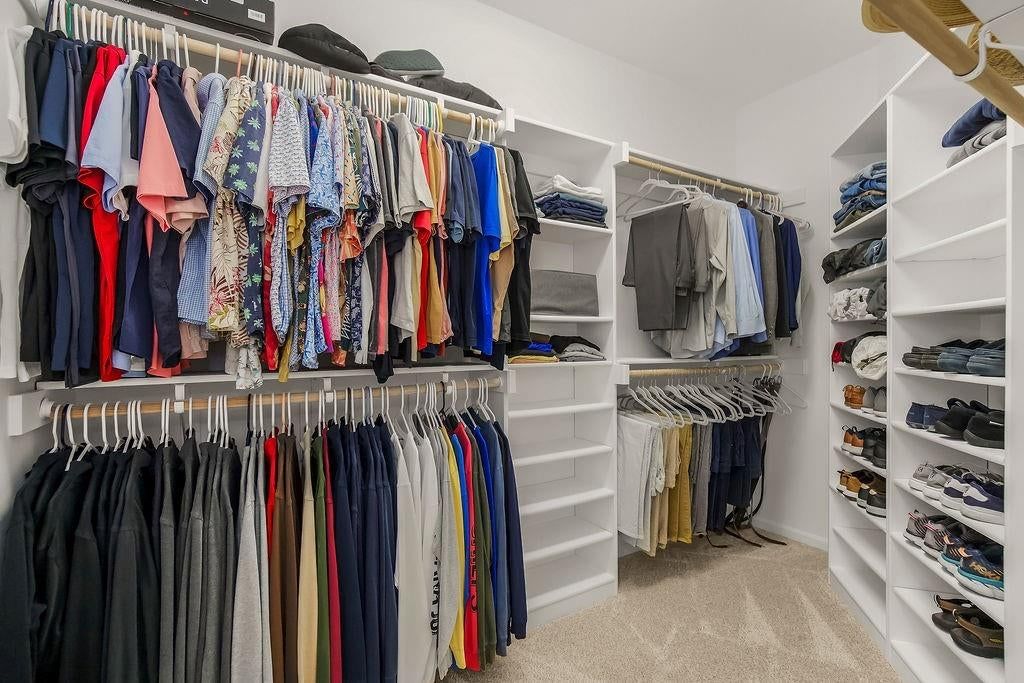 7815 N Revere Drive — photo 19