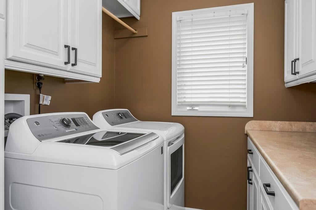 7815 N Revere Drive — photo 21