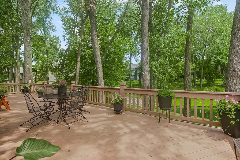 7815 N Revere Drive — photo 35