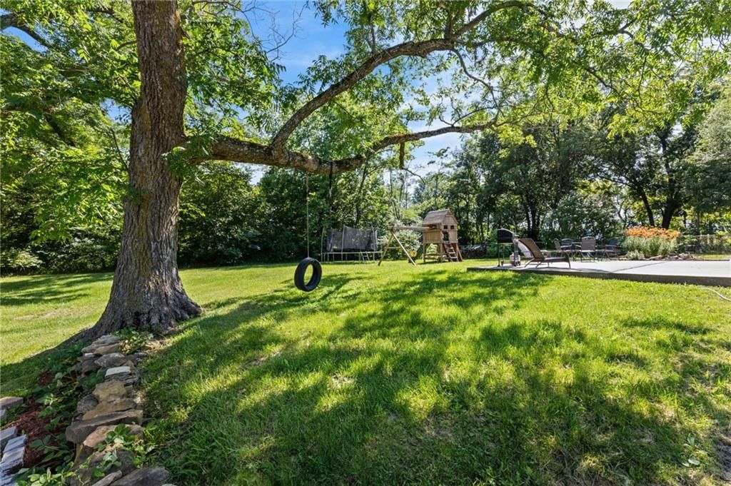 1623 Indiana Road — photo 33
