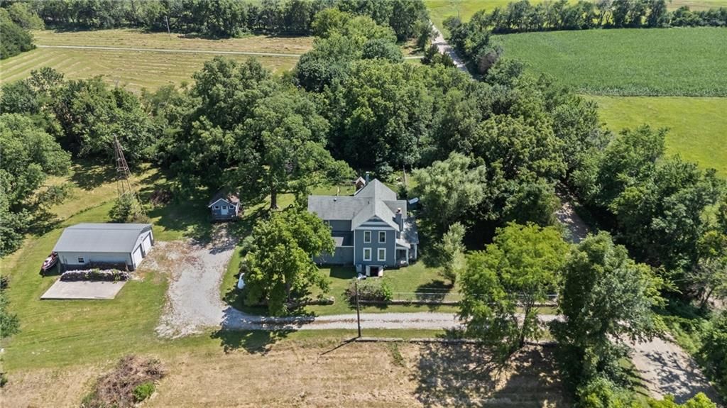1623 Indiana Road — photo 35