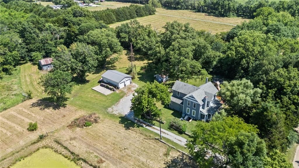 1623 Indiana Road — photo 36