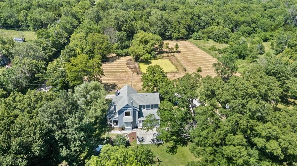 1623 Indiana Road — photo 38