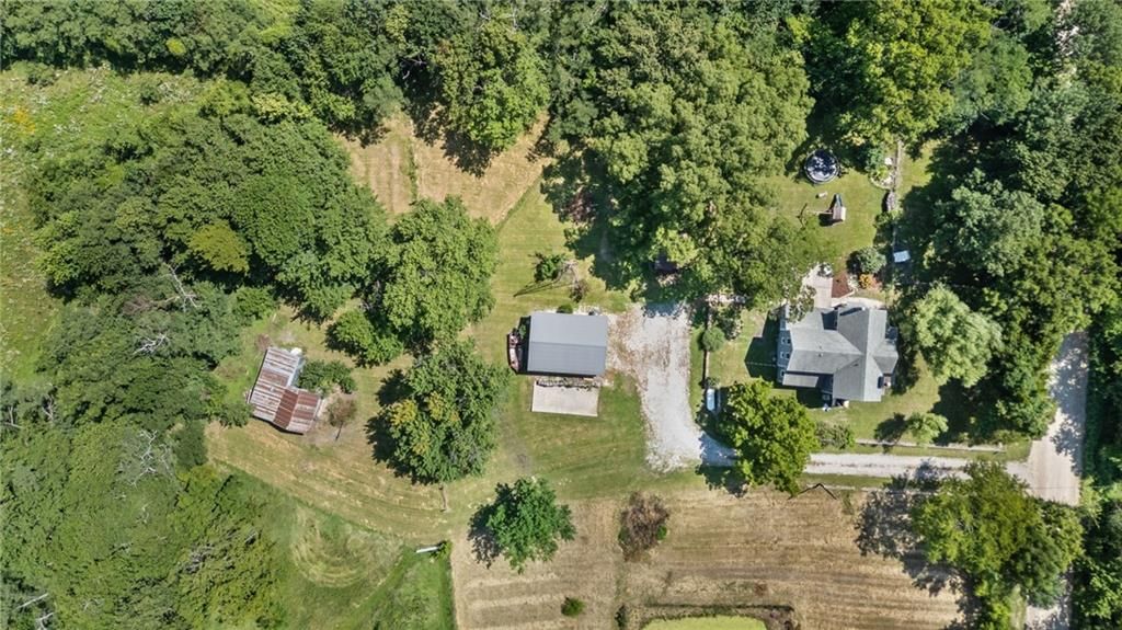 1623 Indiana Road — photo 39