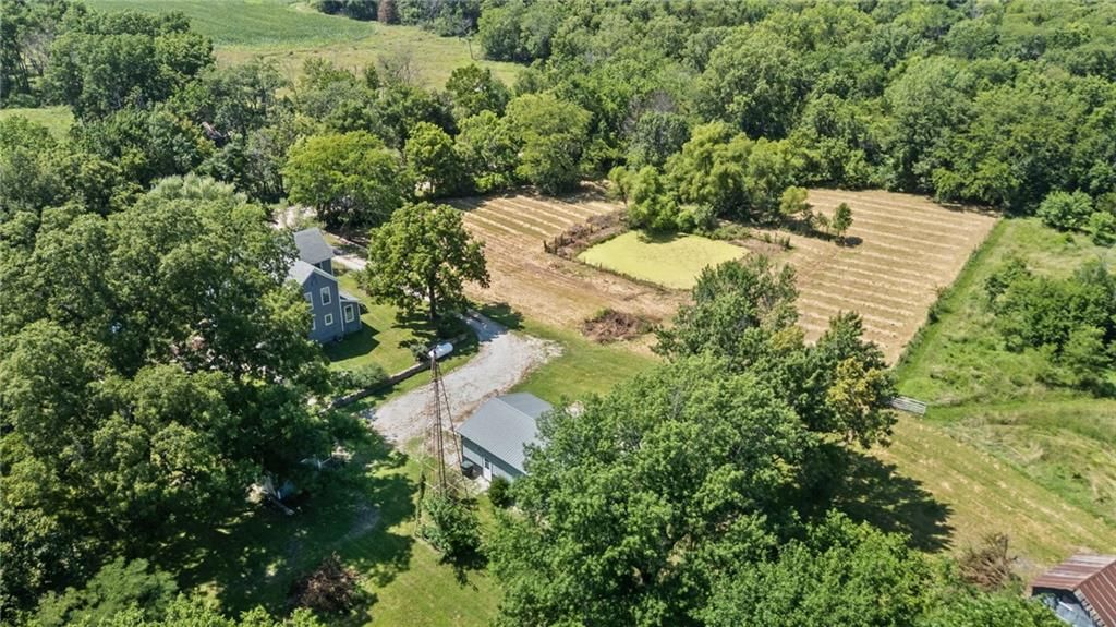 1623 Indiana Road — photo 41