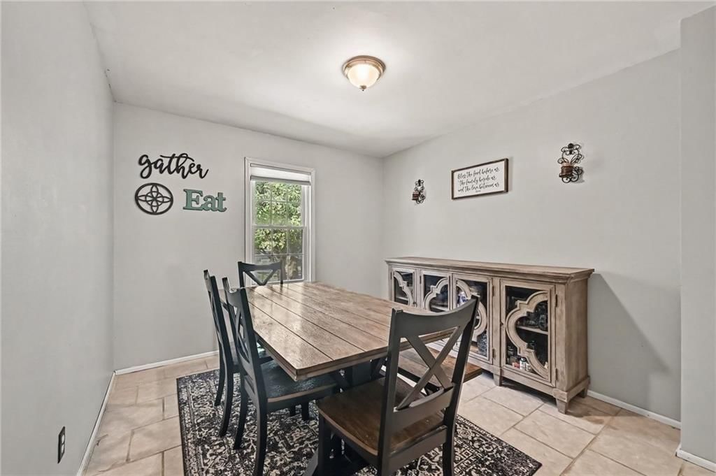 11 NW 101st Place — photo 7