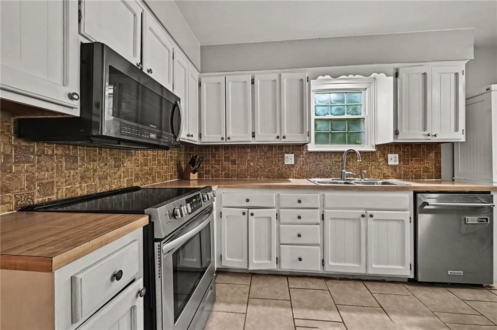 11 NW 101st Place — photo 8