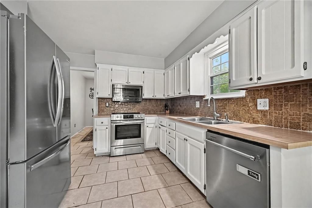 11 NW 101st Place — photo 9