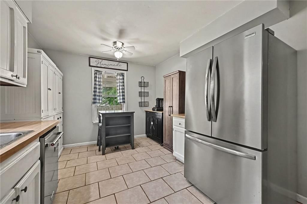 11 NW 101st Place — photo 10