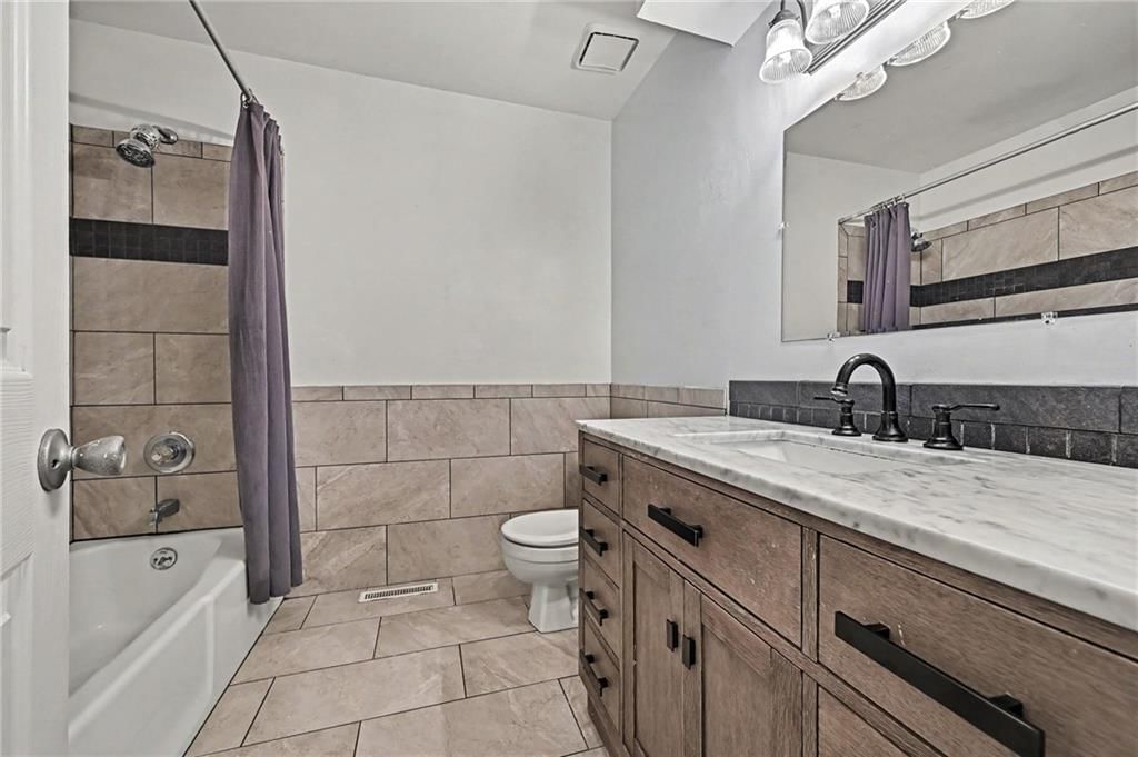 11 NW 101st Place — photo 11