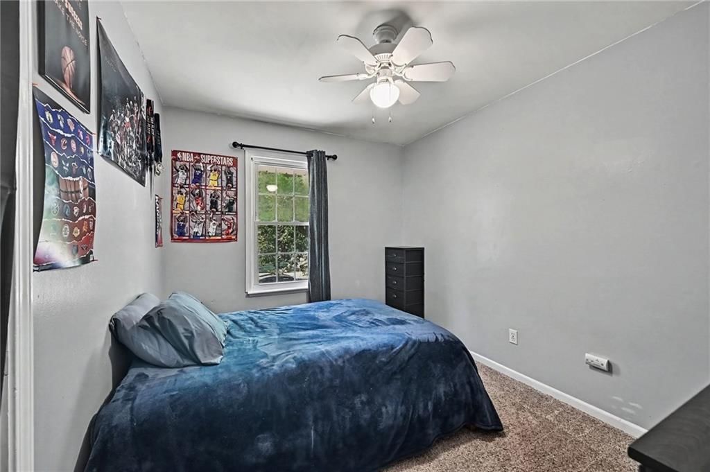 11 NW 101st Place — photo 12