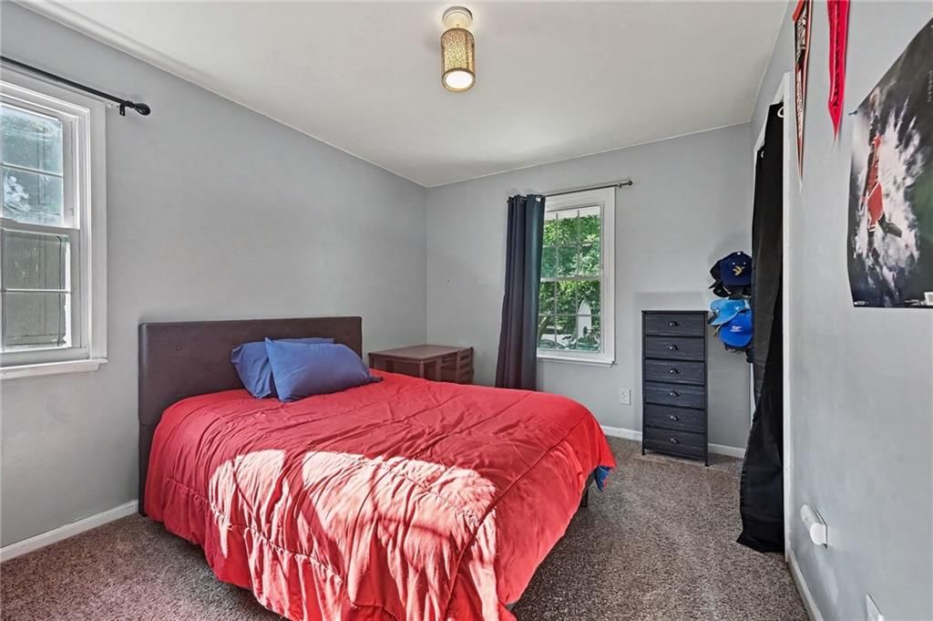 11 NW 101st Place — photo 13