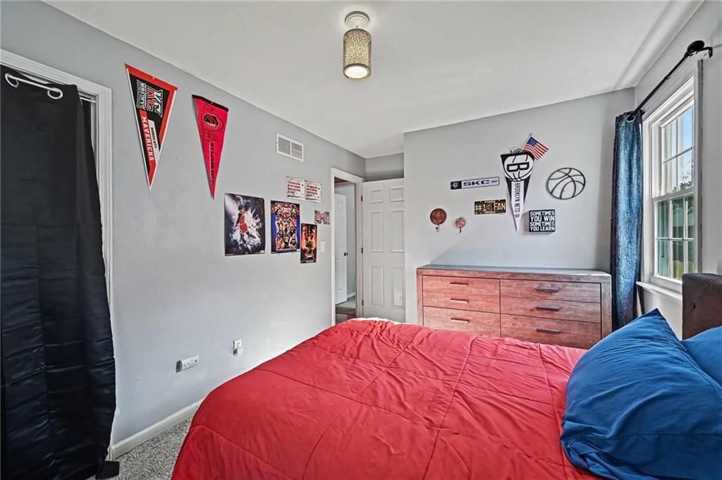 11 NW 101st Place — photo 14