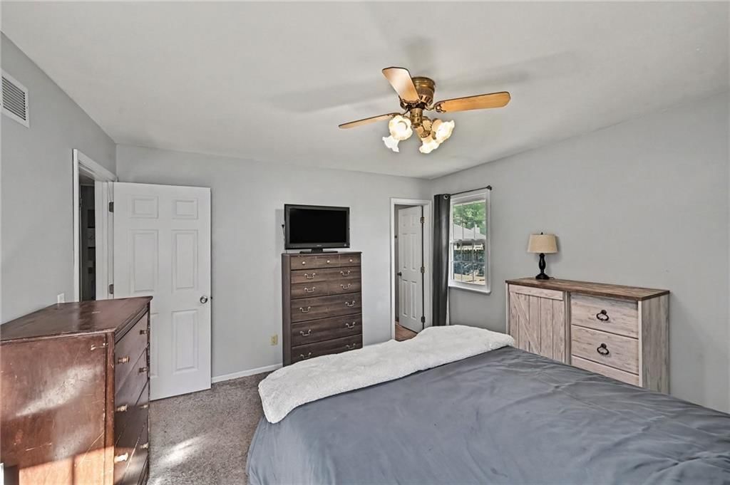 11 NW 101st Place — photo 15
