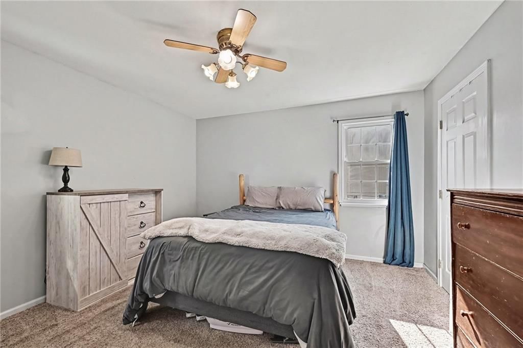 11 NW 101st Place — photo 16
