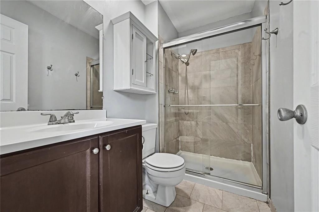 11 NW 101st Place — photo 17