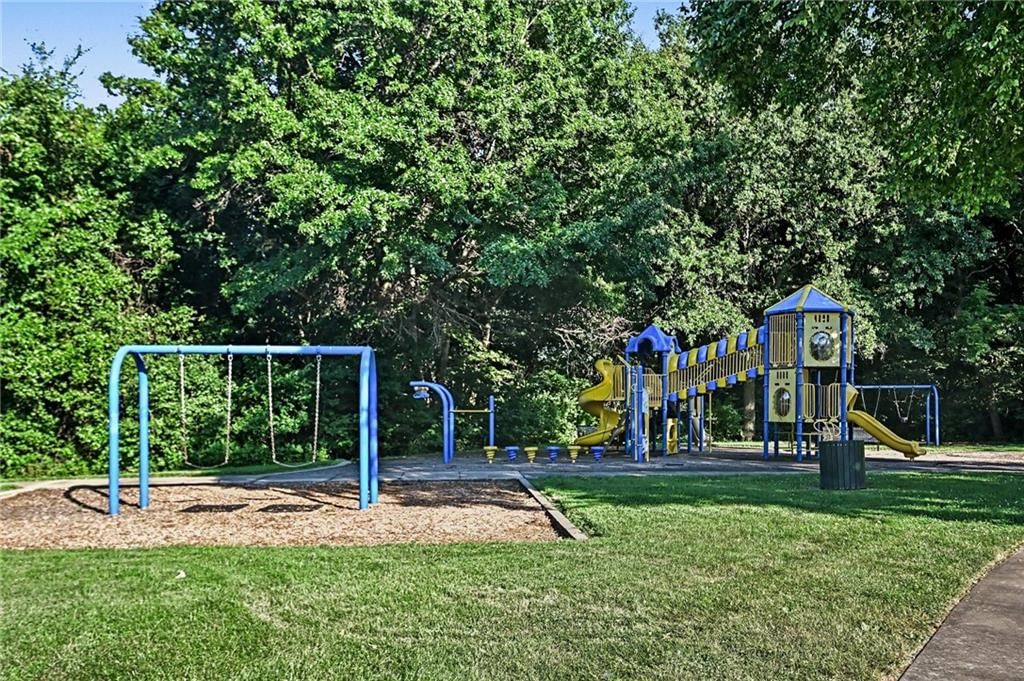 11 NW 101st Place — photo 24
