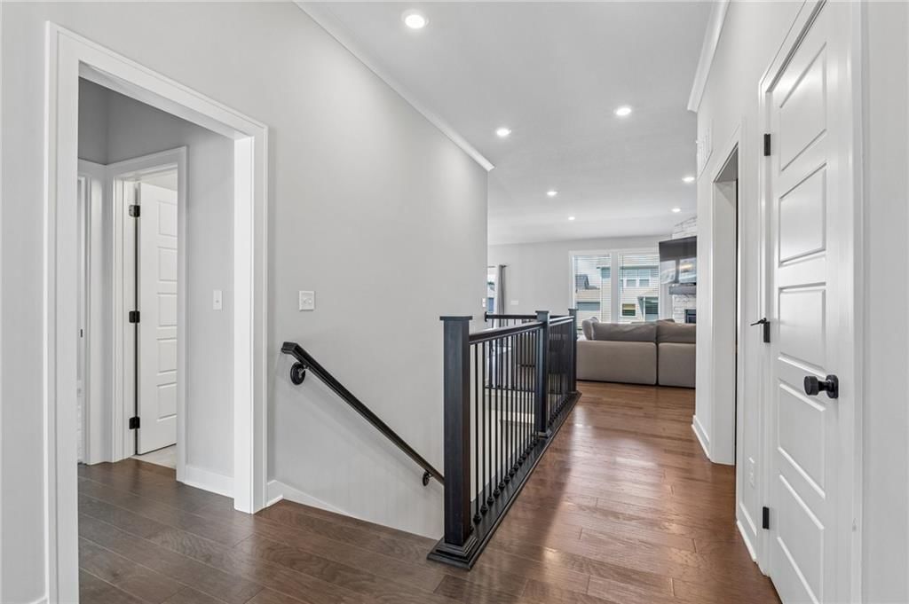 3212 SW Arbor Tree Drive — photo 5