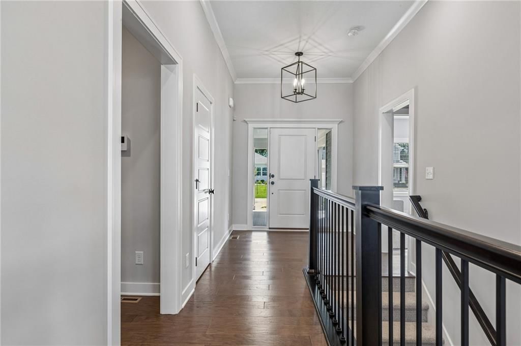 3212 SW Arbor Tree Drive — photo 6