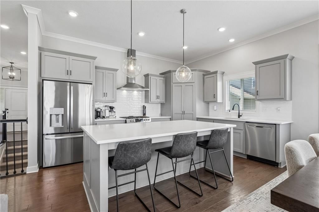 3212 SW Arbor Tree Drive — photo 10