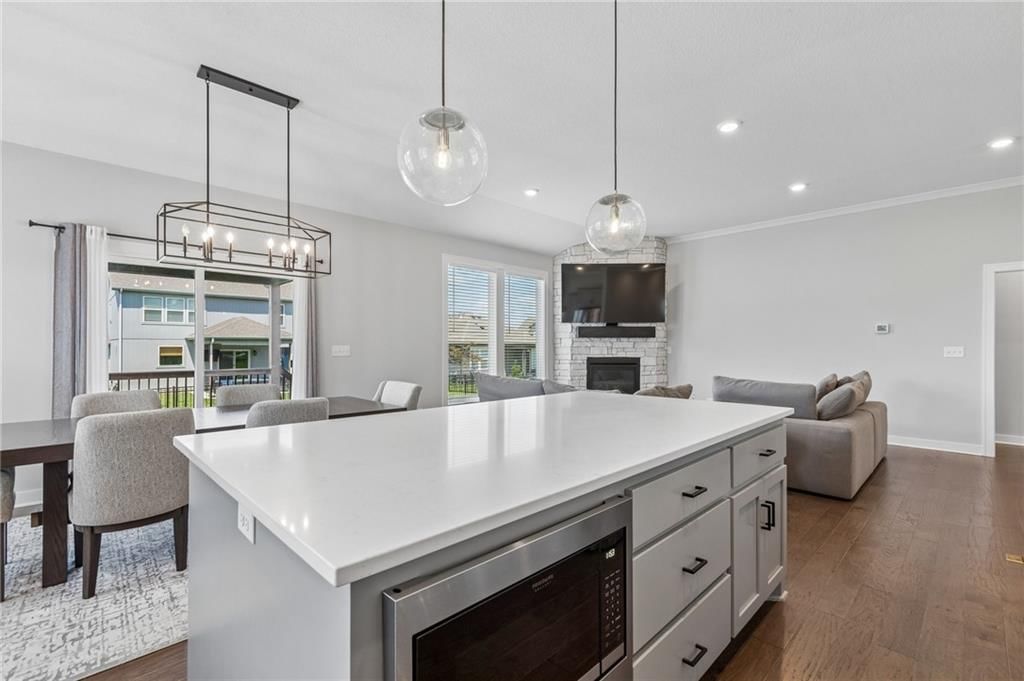 3212 SW Arbor Tree Drive — photo 11