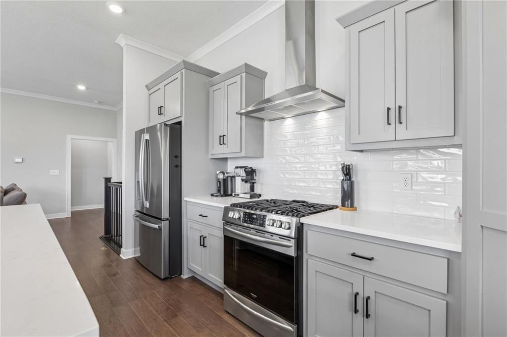 3212 SW Arbor Tree Drive — photo 12