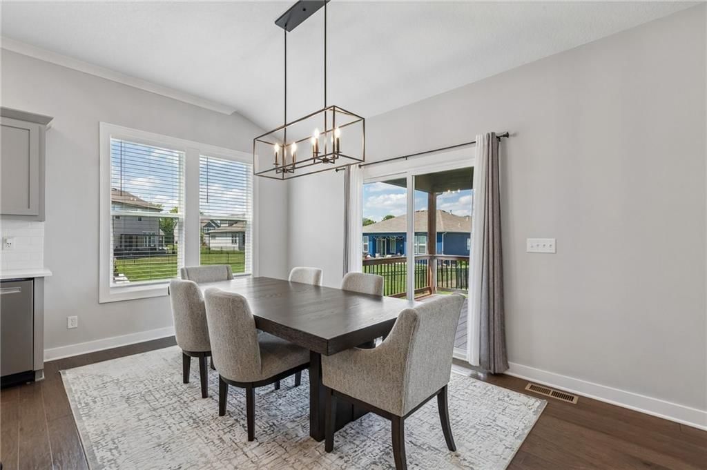 3212 SW Arbor Tree Drive — photo 14