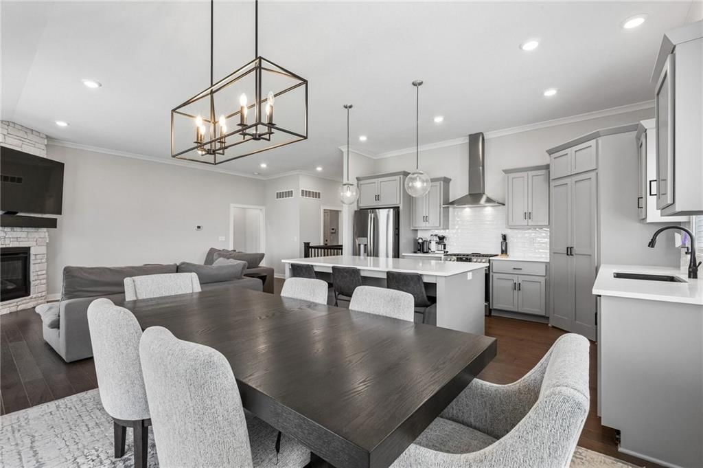 3212 SW Arbor Tree Drive — photo 15