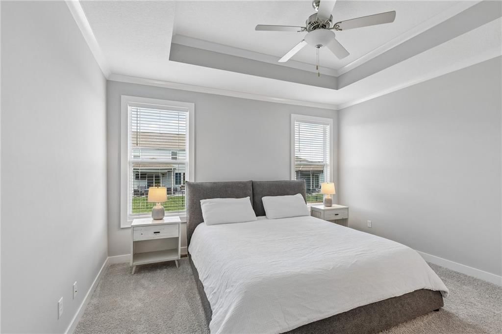 3212 SW Arbor Tree Drive — photo 16