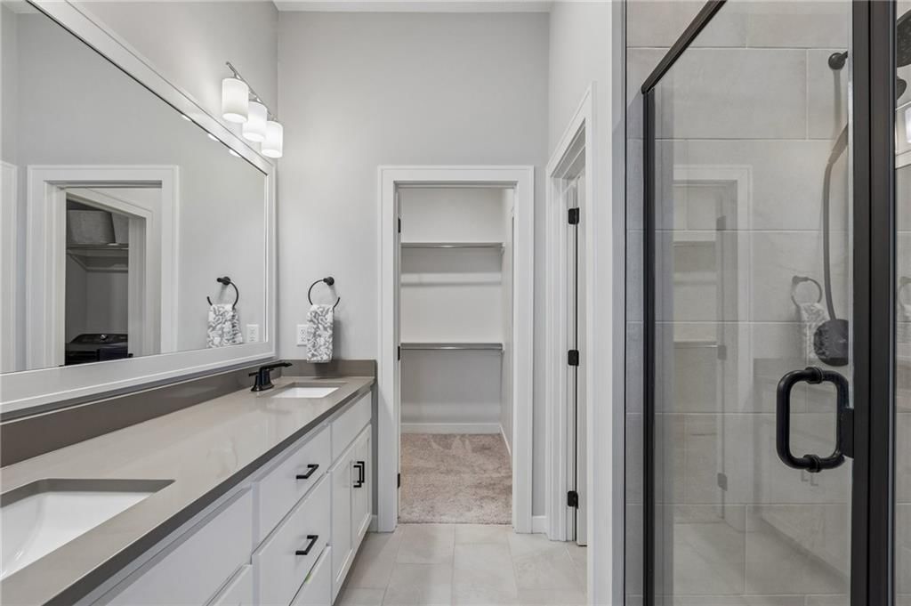 3212 SW Arbor Tree Drive — photo 19