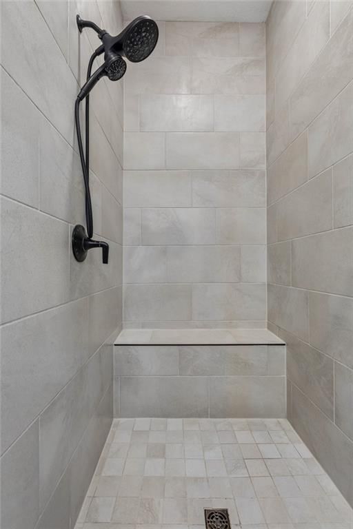 3212 SW Arbor Tree Drive — photo 20