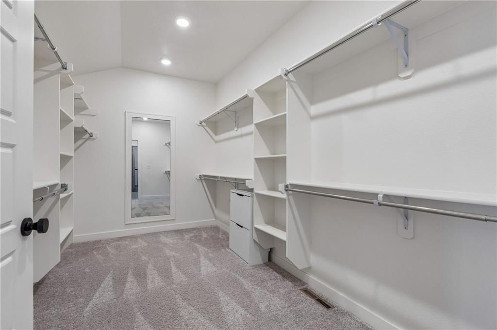 3212 SW Arbor Tree Drive — photo 21