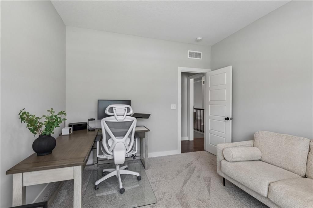 3212 SW Arbor Tree Drive — photo 22