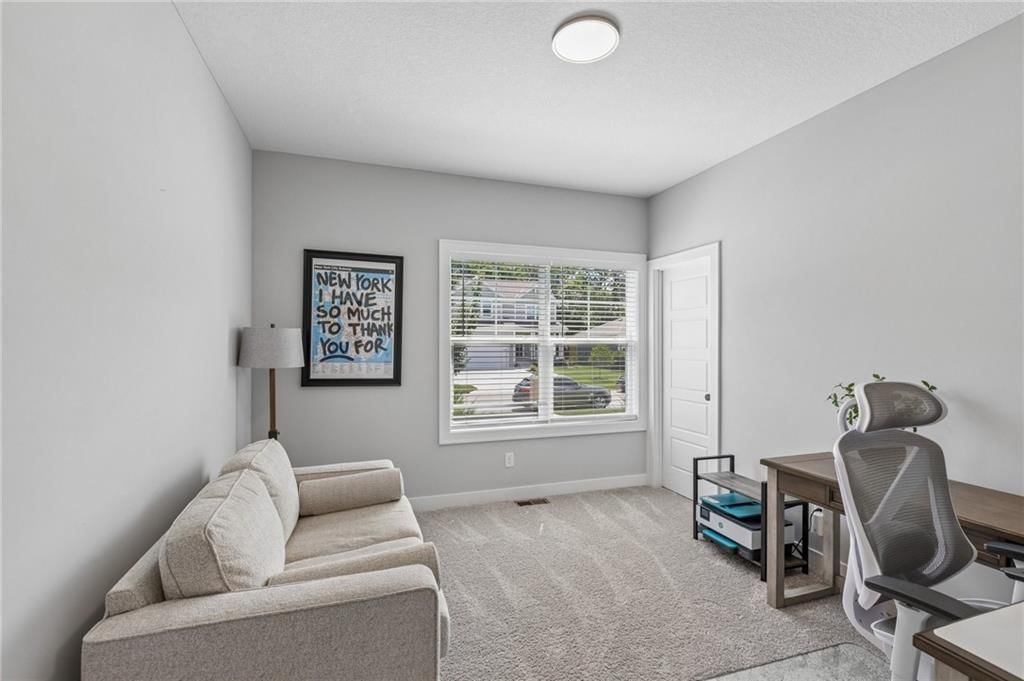 3212 SW Arbor Tree Drive — photo 23