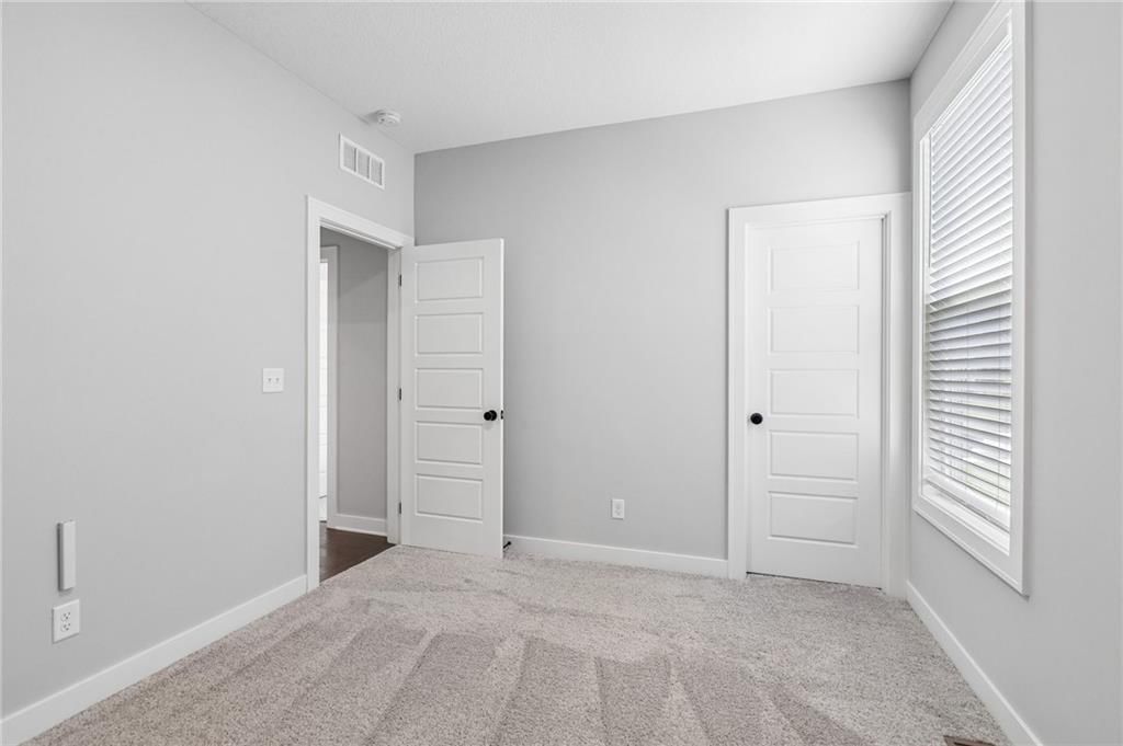 3212 SW Arbor Tree Drive — photo 24