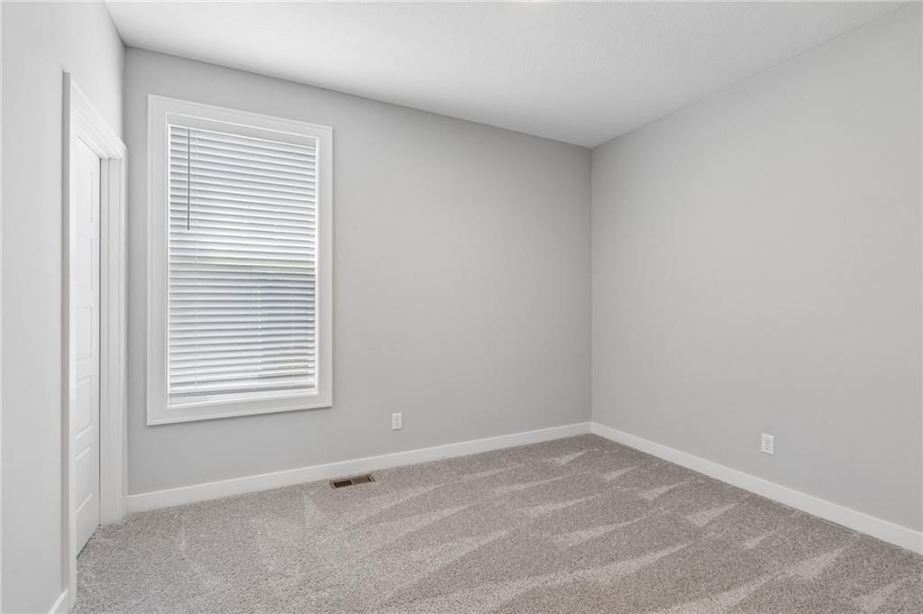 3212 SW Arbor Tree Drive — photo 25