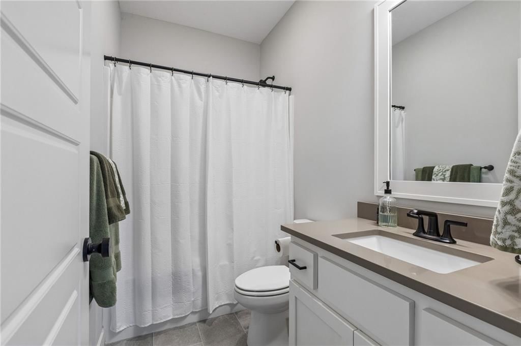 3212 SW Arbor Tree Drive — photo 26