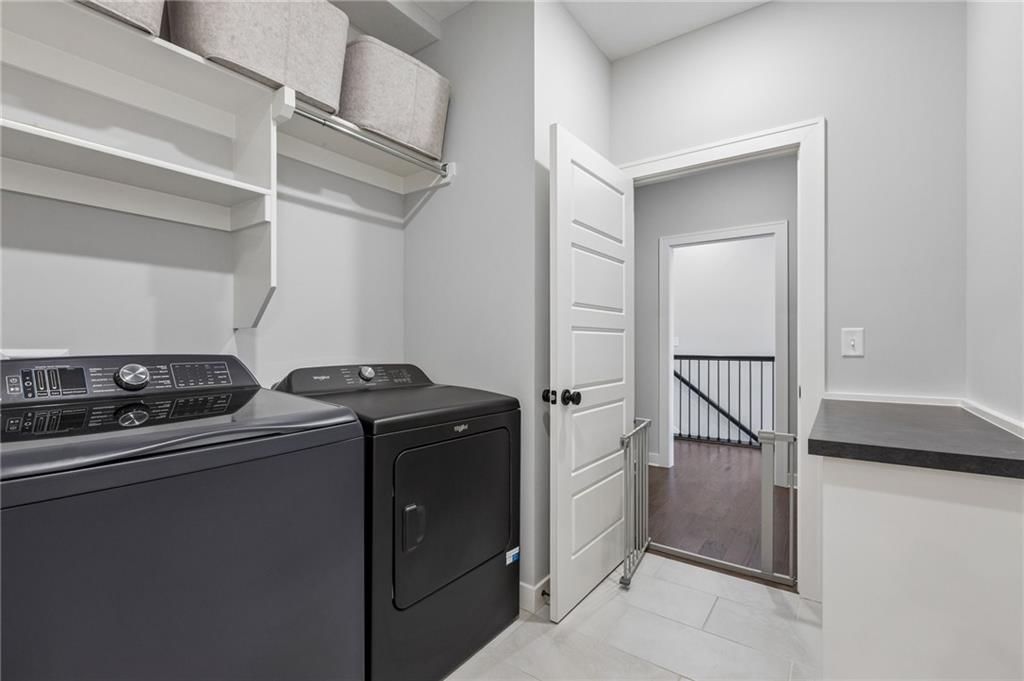 3212 SW Arbor Tree Drive — photo 28