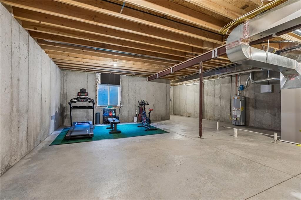 3212 SW Arbor Tree Drive — photo 29