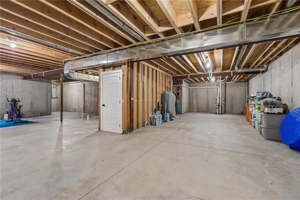 3212 SW Arbor Tree Drive — photo 30
