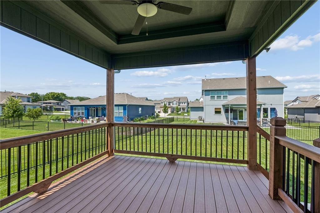 3212 SW Arbor Tree Drive — photo 31