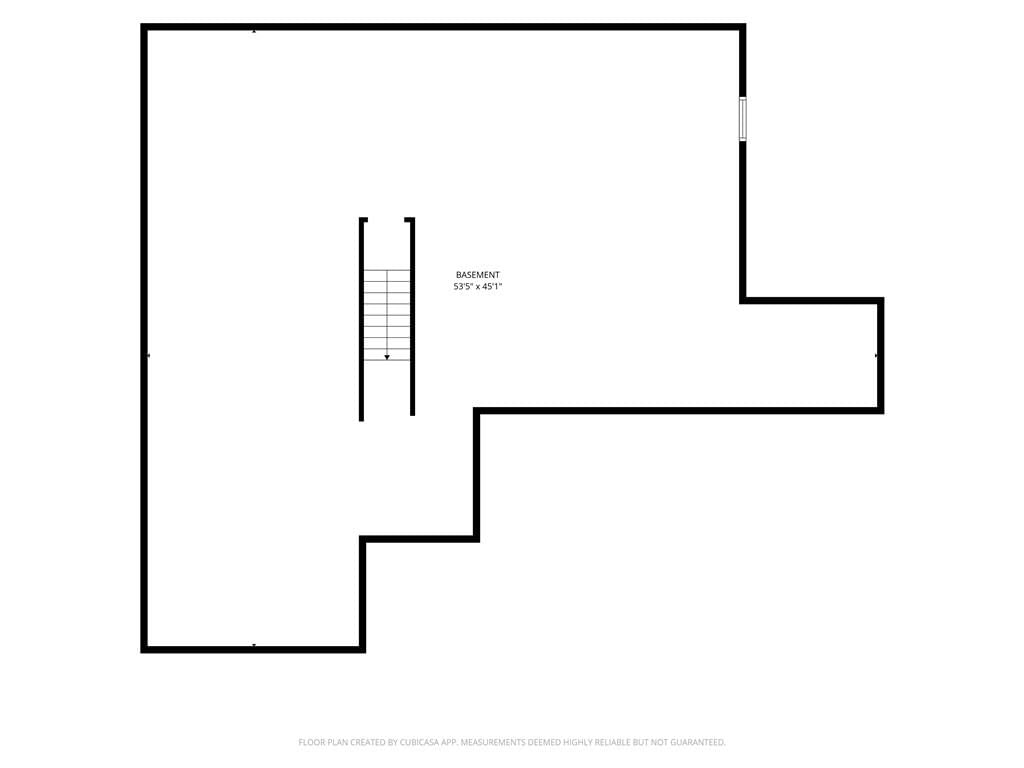 3212 SW Arbor Tree Drive — photo 36