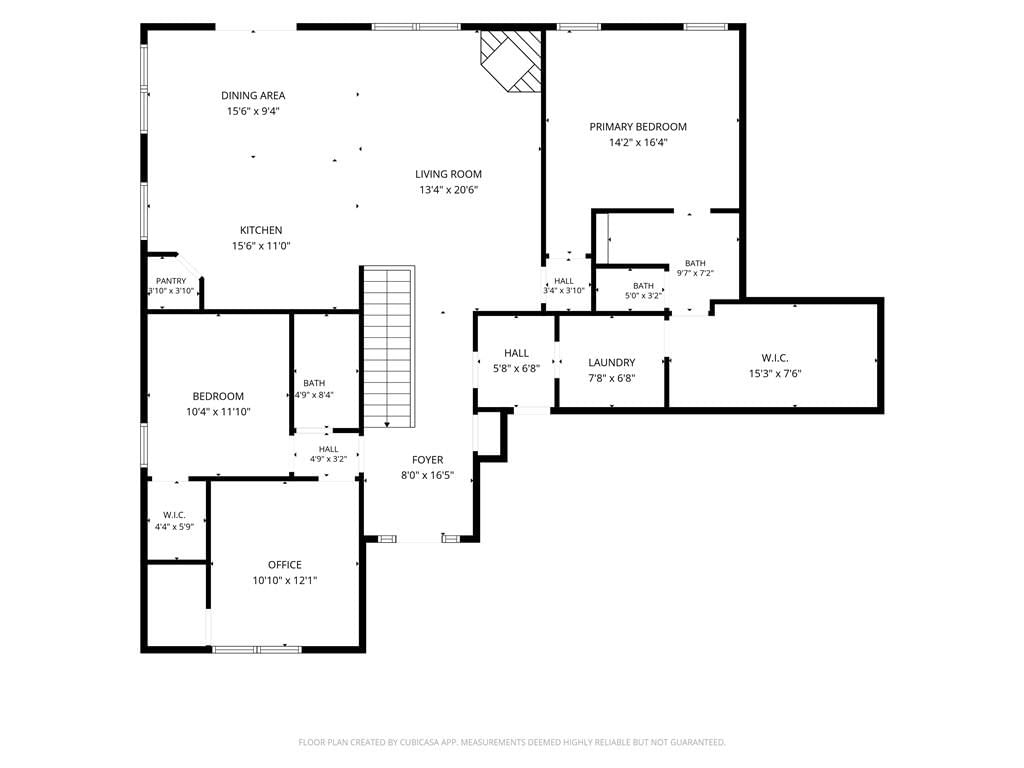 3212 SW Arbor Tree Drive — photo 37