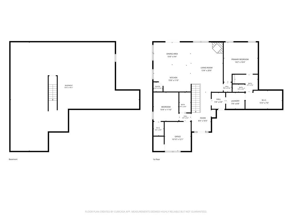3212 SW Arbor Tree Drive — photo 38