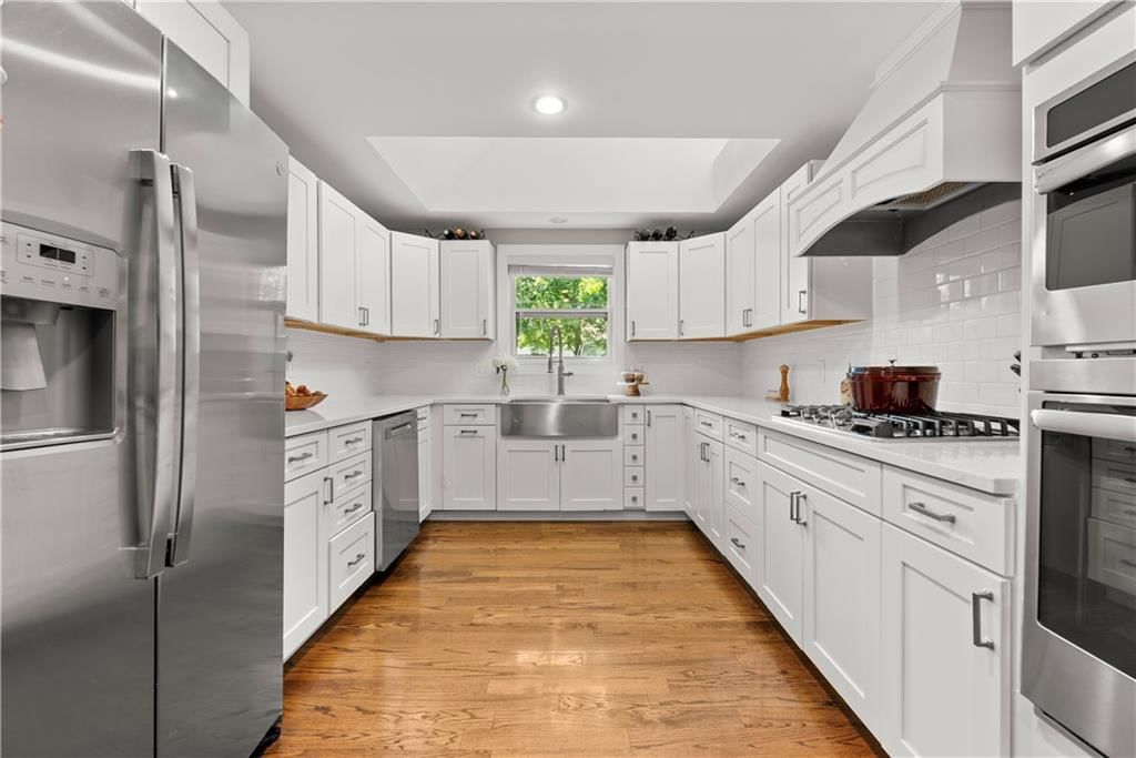 7410 Delmar Street — photo 11