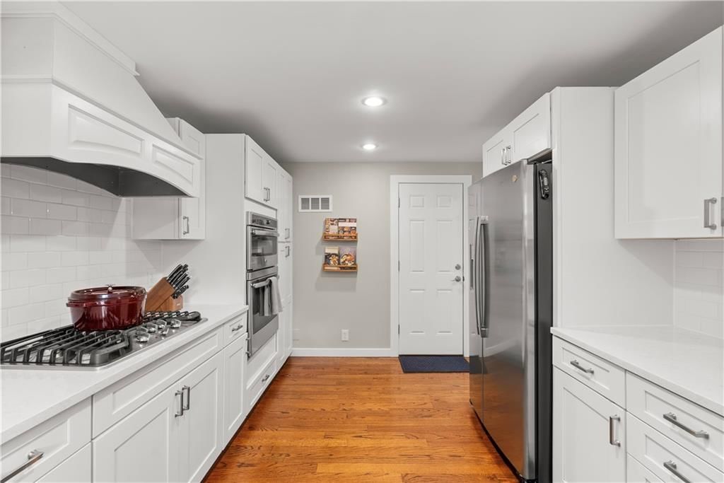 7410 Delmar Street — photo 12