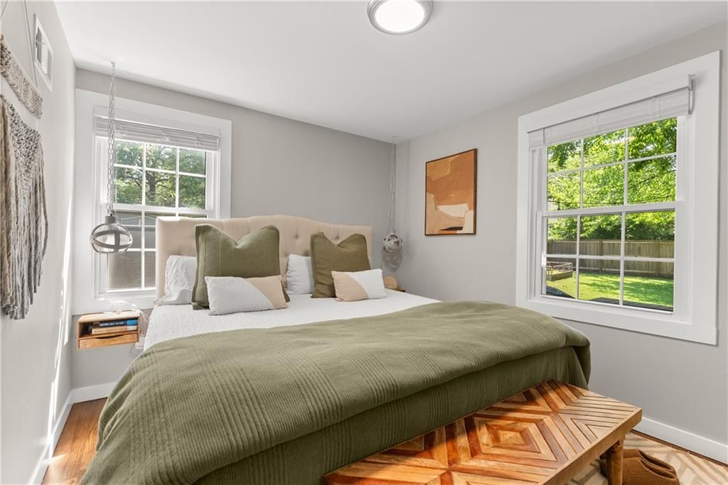 7410 Delmar Street — photo 14